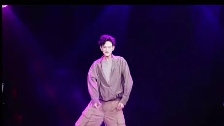 AAA-winner — Stripchat recorded stream screenshot (20 Feb 2026)