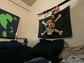 Snowbunnycake_131 — Stripchat recorded stream screenshot (20 Feb 2026)