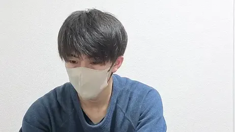 otouhu76 — Stripchat recorded stream screenshot (20 Feb 2026)