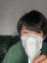 pizza_pa — Stripchat recorded stream screenshot (20 Feb 2026)