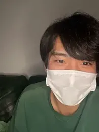 pizza_pa — Stripchat recorded stream screenshot (20 Feb 2026)