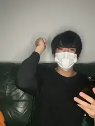 pizza_pa — Stripchat recorded stream screenshot (20 Feb 2026)