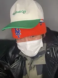 pizza_pa — Stripchat recorded stream screenshot (20 Feb 2026)