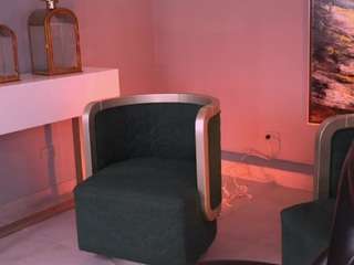 jennifer-rodriguez — Camsoda recorded stream screenshot (20 Feb 2026)