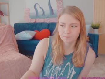 asiri_ocean — Chaturbate recorded stream image, 20.02.2026 13:30