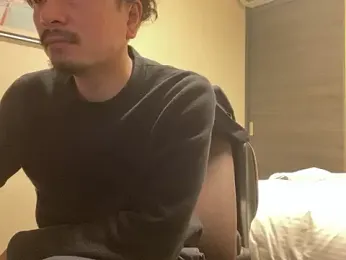 masato1115aa — Stripchat recorded stream image, 20.02.2026 13:00
