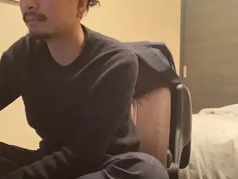 masato1115aa — Stripchat recorded stream image, 20.02.2026 13:00