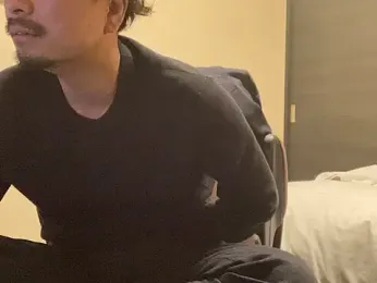 masato1115aa — Stripchat recorded stream image, 20.02.2026 13:00