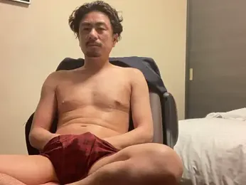 masato1115aa — Stripchat recorded stream image, 20.02.2026 13:00