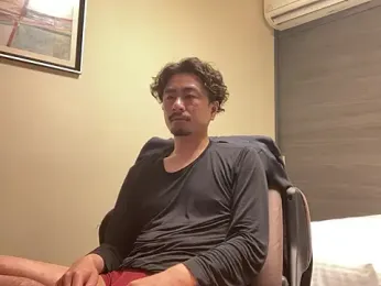 masato1115aa — Stripchat recorded stream image, 20.02.2026 13:00