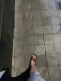 Meii-meyy — Stripchat recorded stream screenshot (20 Feb 2026)