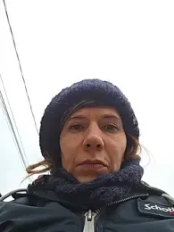 Lina_lou4 — Stripchat recorded stream image, 20.02.2026 14:40