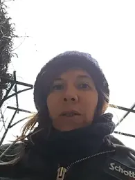 Lina_lou4 — Stripchat recorded stream image, 20.02.2026 14:40