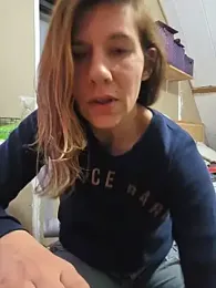 Lina_lou4 — Stripchat recorded stream image, 20.02.2026 14:40