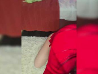 Businka13 — Bongacams recorded stream image, 20.02.2026 16:20