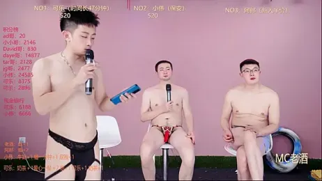 w-lucky — Stripchat recorded stream screenshot (20 Feb 2026)