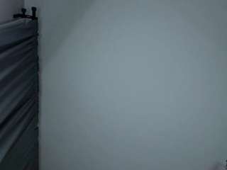 vi-jasen — Camsoda recorded stream image, 06.03.2025 04:20