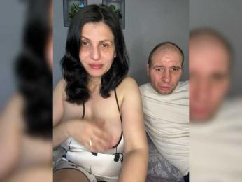 Marusa345 — Bongacams recorded stream image, 20.02.2026 19:00