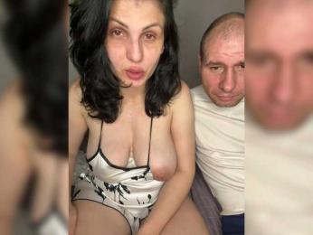 Marusa345 — Bongacams recorded stream image, 20.02.2026 19:00