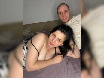 Marusa345 — Bongacams recorded stream image, 20.02.2026 19:00