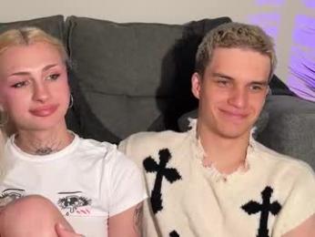 twl8vibe — Chaturbate recorded stream screenshot (20 Feb 2026)