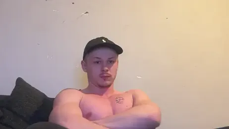 Lucas328706 — Stripchat recorded stream screenshot (20 Feb 2026)