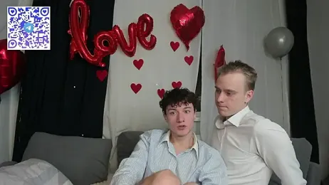 Kevin_Young_Cat — Stripchat recorded stream screenshot (20 Feb 2026)