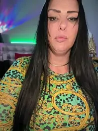 TiffanyRoxx — Stripchat recorded stream screenshot (20 Feb 2026)