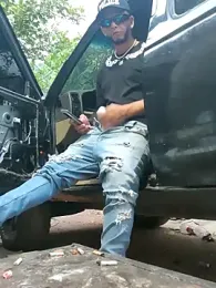 PIGHIGHDIRTY_p0 — Stripchat recorded stream image, 20.02.2026 20:50