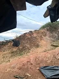 lamejorpene — Stripchat recorded stream screenshot (20 Feb 2026)