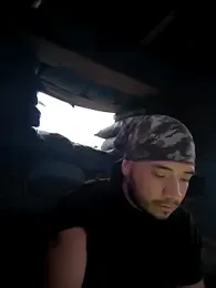 lamejorpene — Stripchat recorded stream screenshot (20 Feb 2026)