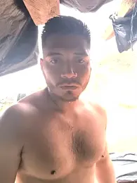 lamejorpene — Stripchat recorded stream screenshot (20 Feb 2026)