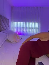 Naughty_arabs — Stripchat recorded stream screenshot (20 Feb 2026)