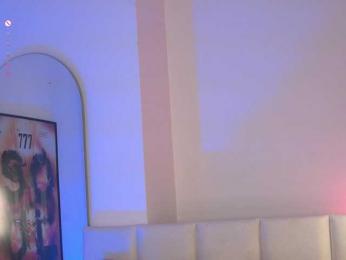 Carol-Ferrer — Bongacams recorded stream image, 20.02.2026 23:20