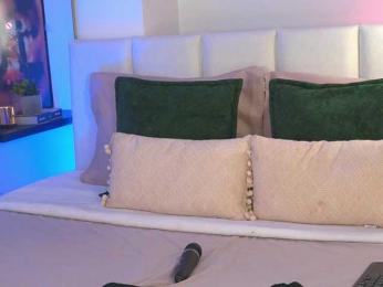 Carol-Ferrer — Bongacams recorded stream image, 20.02.2026 23:20