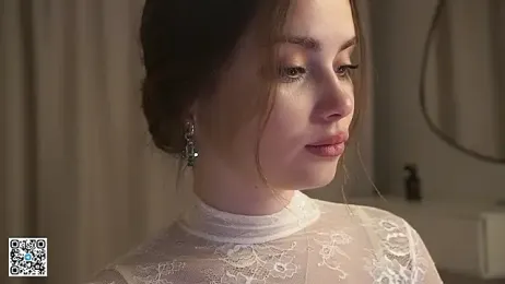 CarmenMoore26 — Stripchat recorded stream screenshot (20 Feb 2026)