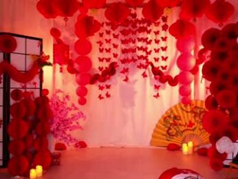 kittycaitlin — Chaturbate recorded stream screenshot (20 Feb 2026)