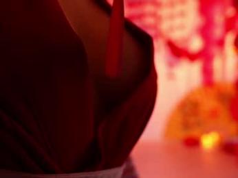 kittycaitlin — Chaturbate recorded stream screenshot (20 Feb 2026)