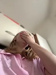 AnastasiaAniess — Stripchat recorded stream screenshot (06 Mar 2025)