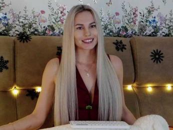 Kocmoc_Katerina — Bongacams recorded stream image, 20.02.2026 19:50