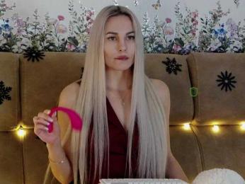 Kocmoc_Katerina — Bongacams recorded stream image, 20.02.2026 19:50