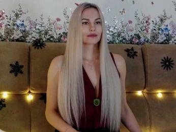 Kocmoc_Katerina — Bongacams recorded stream image, 20.02.2026 19:50