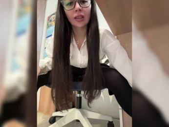 Brenda_KiSKA — Bongacams recorded stream image, 06.03.2025 06:00