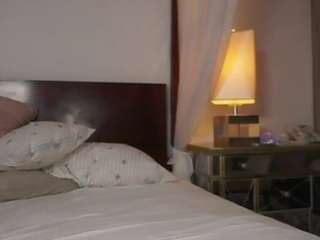 katyerave — Camsoda recorded stream screenshot (20 Feb 2026)