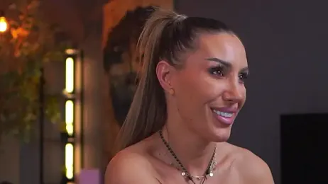 Evelyn_Evyyy — Stripchat recorded stream screenshot (20 Feb 2026)