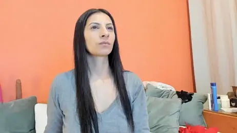 Dirty-Bya — Stripchat recorded stream screenshot (20 Feb 2026)