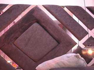 violeta-sanz — Camsoda recorded stream image, 06.03.2025 03:10