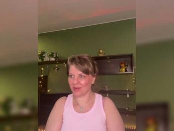 Veronika_Gold — Bongacams recorded stream screenshot (20 Feb 2026)