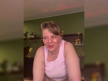 Veronika_Gold — Bongacams recorded stream screenshot (20 Feb 2026)