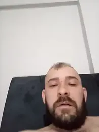 NiiiRvaNaa — Stripchat recorded stream screenshot (21 Feb 2026)